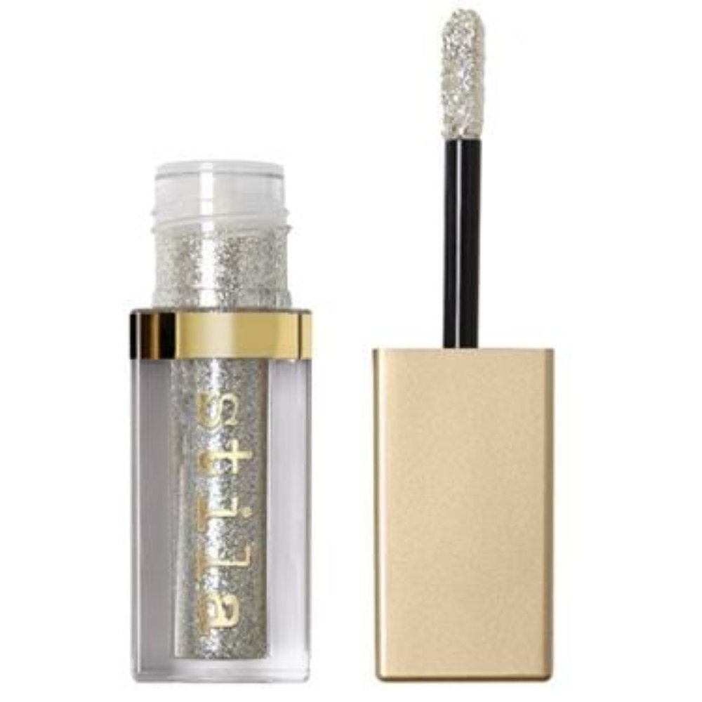 Full-size Stila glitter eyeshadow diamond dust